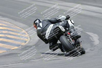 media/Apr-18-2025-CVMA Friday Practice (Fri) [[88baa45499]]/Racer 2/Session 5 (Turn 10 Backside)/